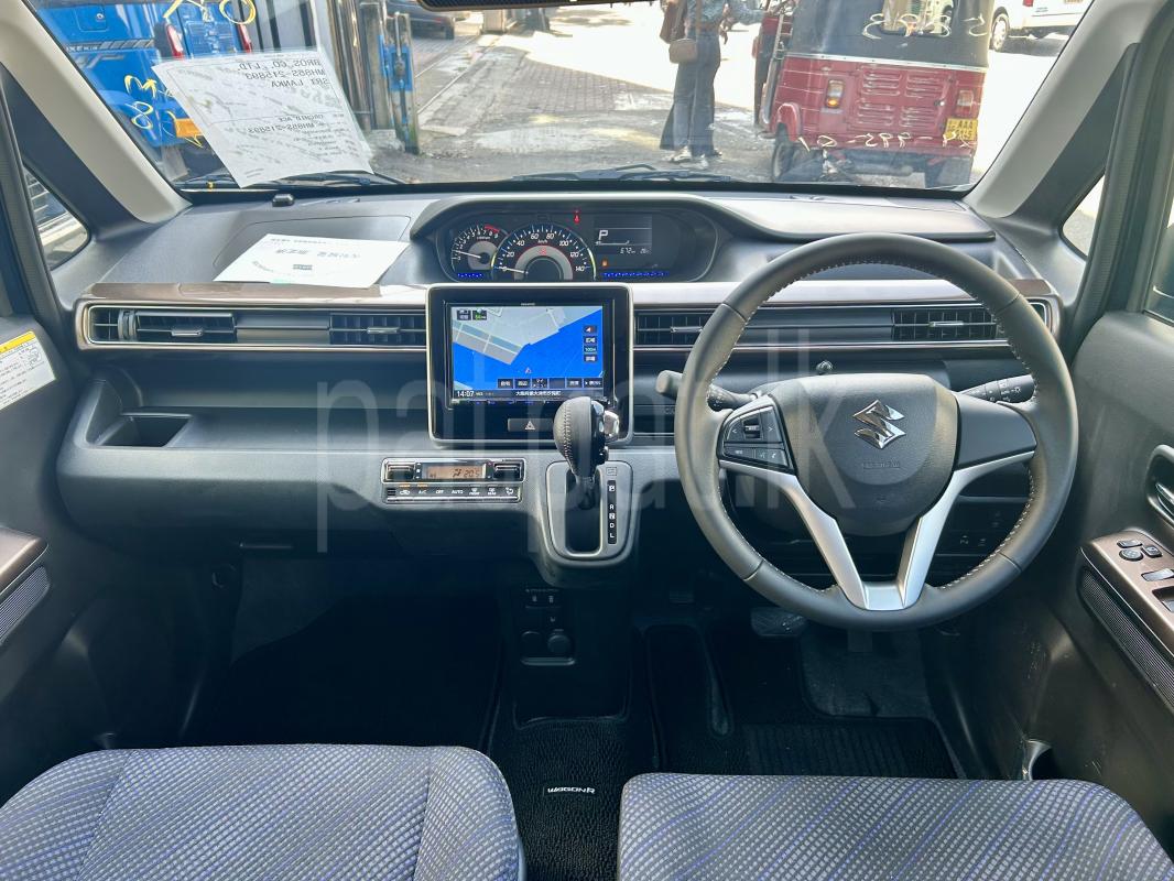 Advertisement image 3