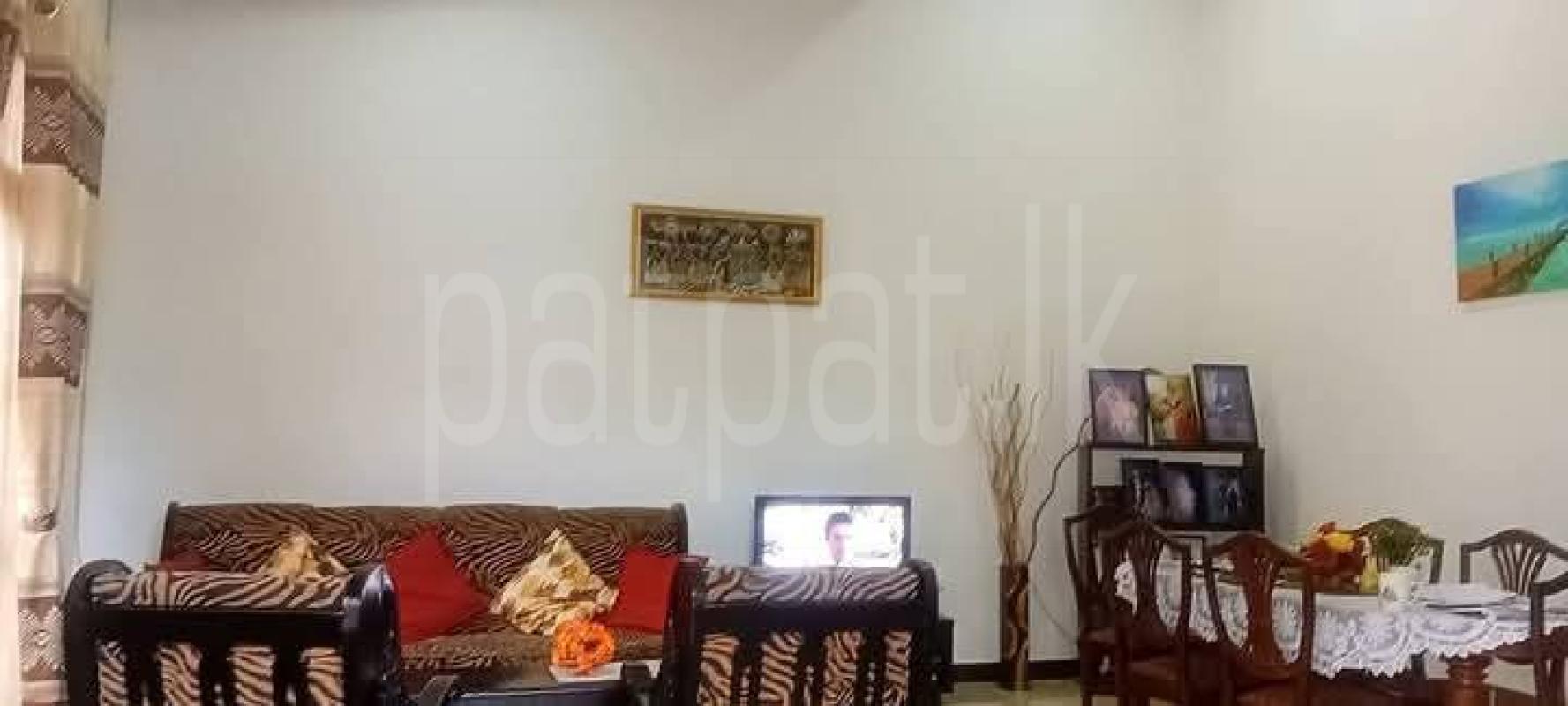 House for Sale in Piliyandala ads-image-1