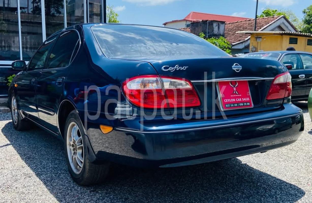 Advertisement image 5