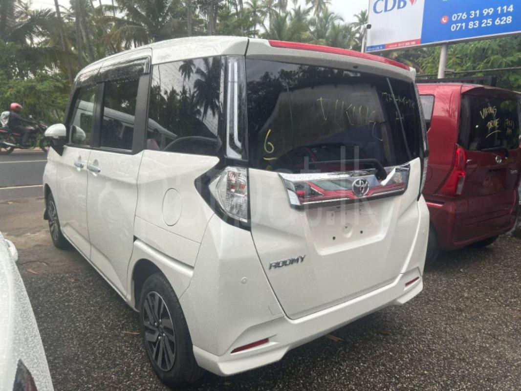 Advertisement image 5