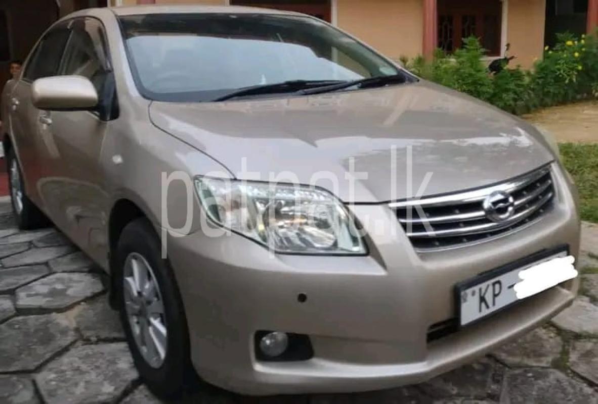 Advertisement image 1