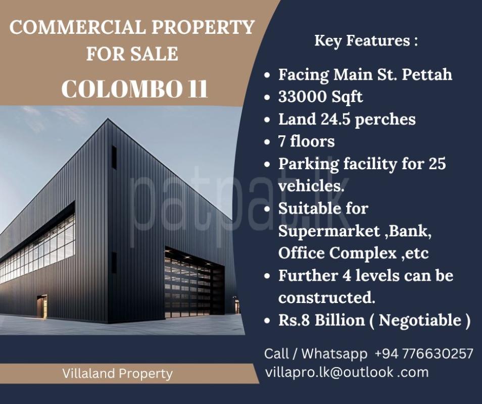 premium-listing-image