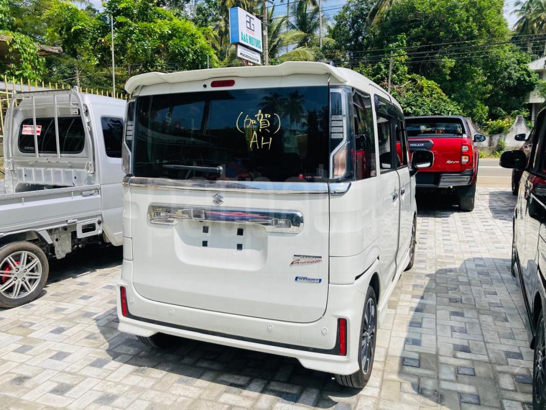 Advertisement image 5