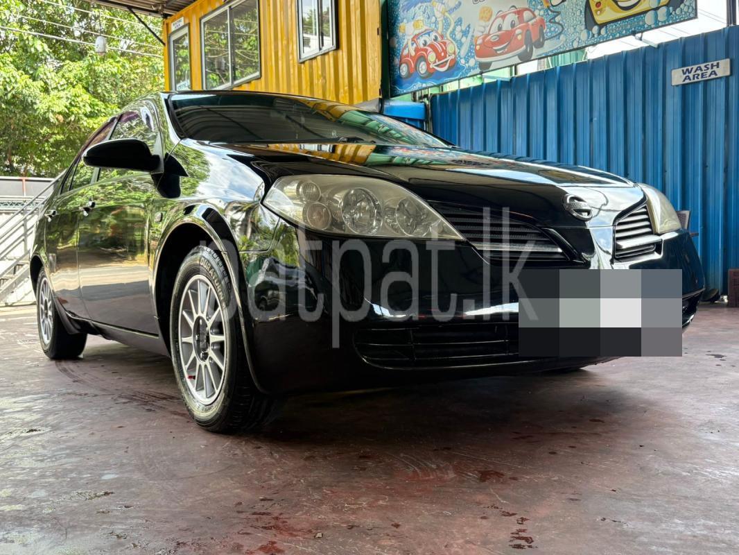 Advertisement image 4