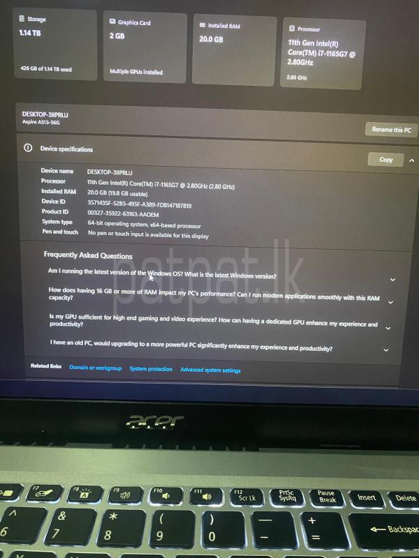 Advertisement image 6