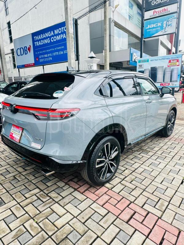 Advertisement image 4