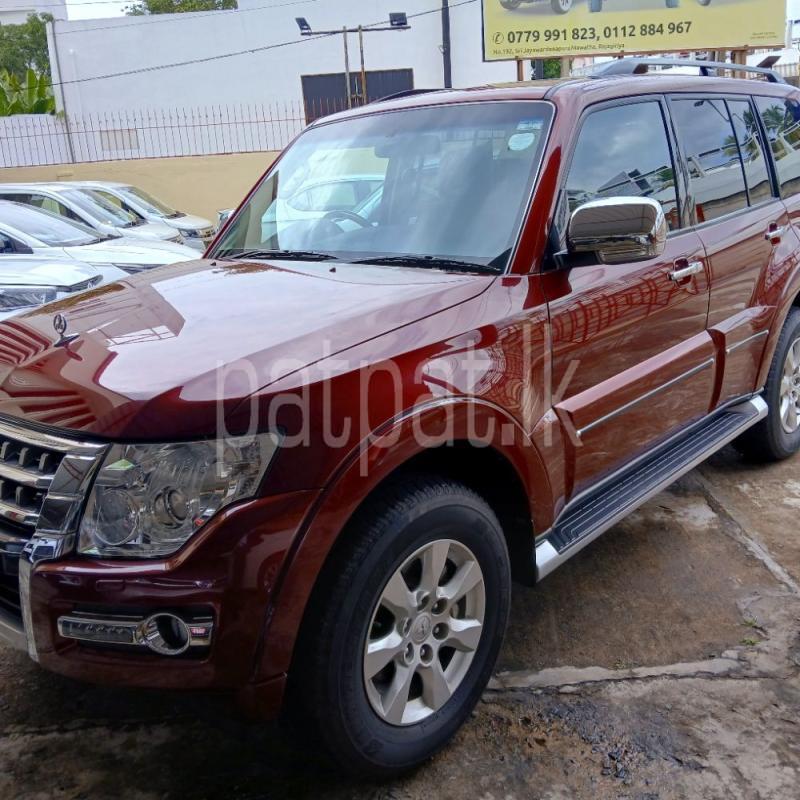 Advertisement image 3