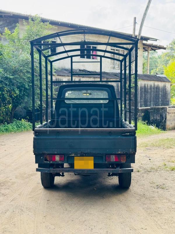 Advertisement image 5