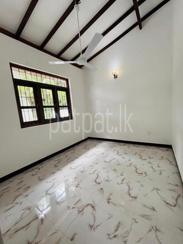 House for Sale in Kesbewa