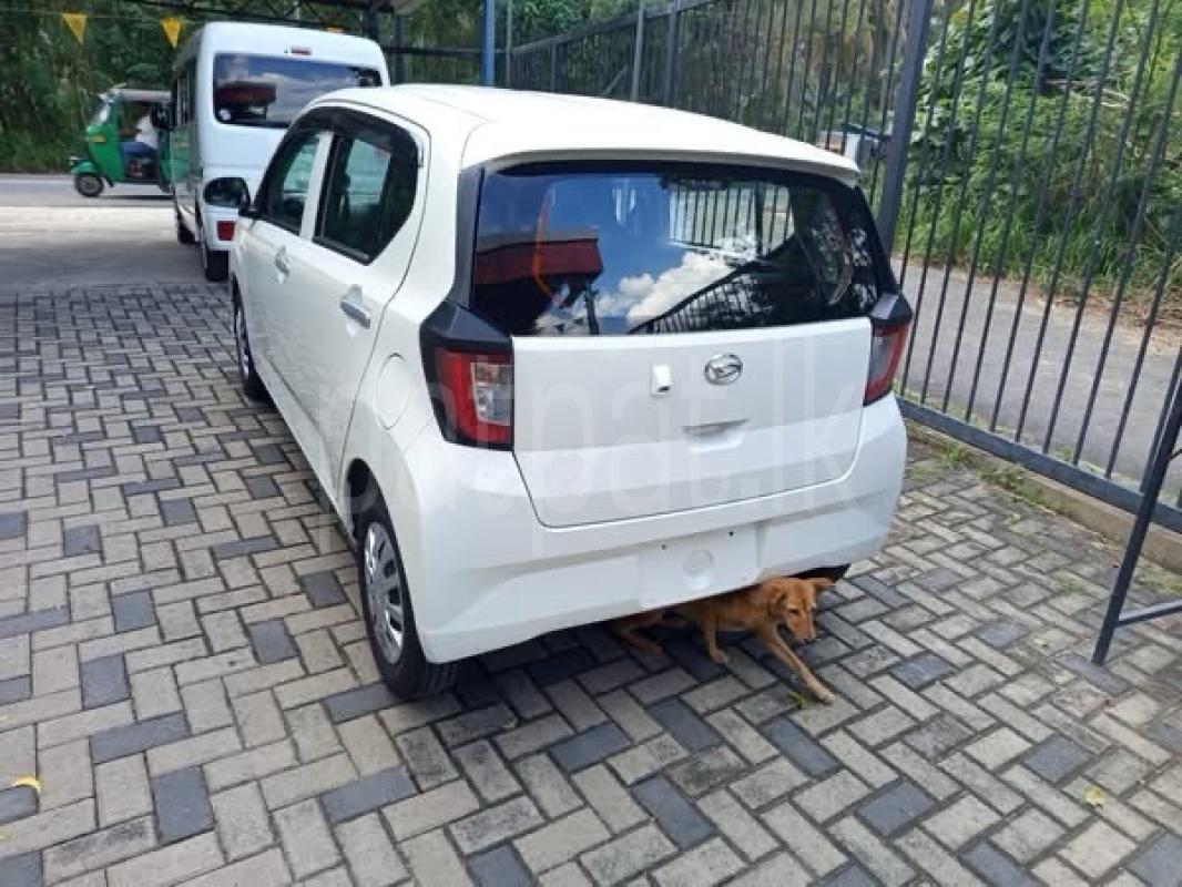 Advertisement image 1