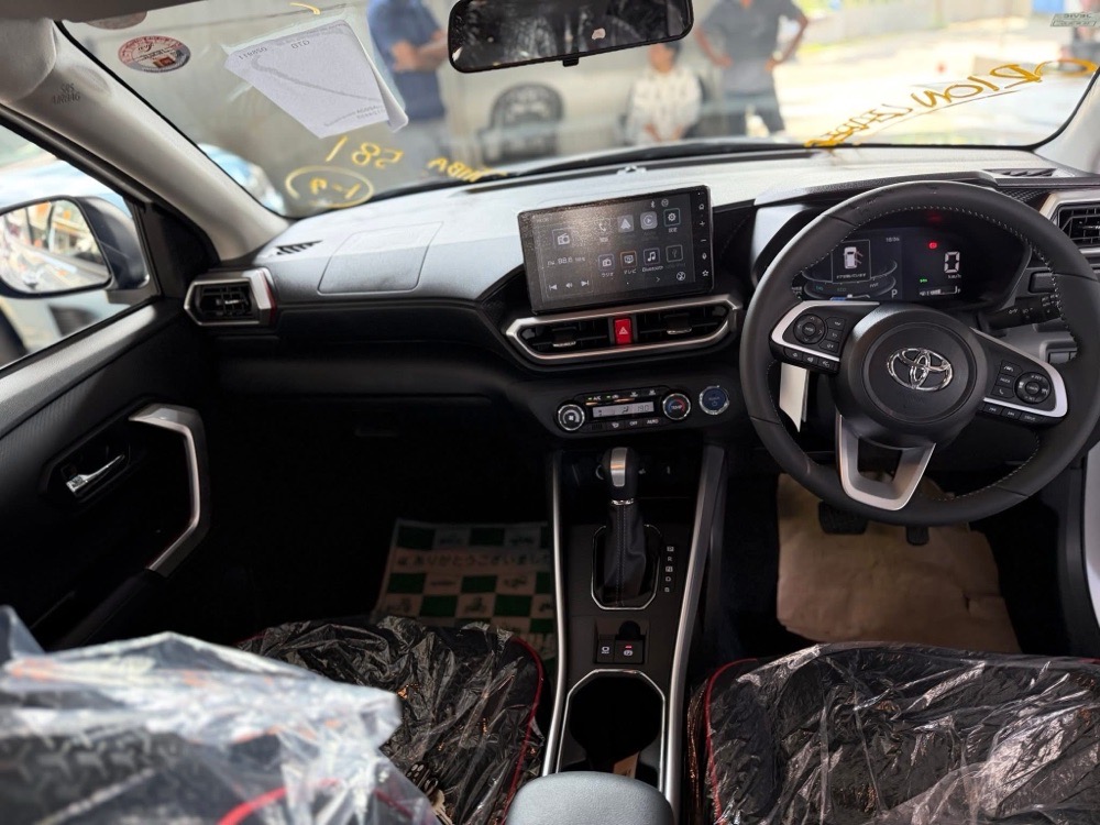 Advertisement image 4