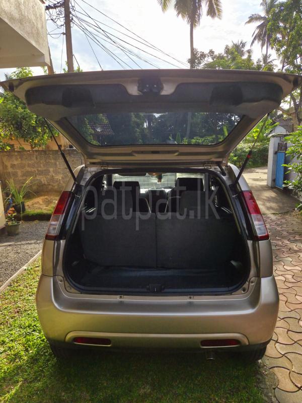 Advertisement image 6