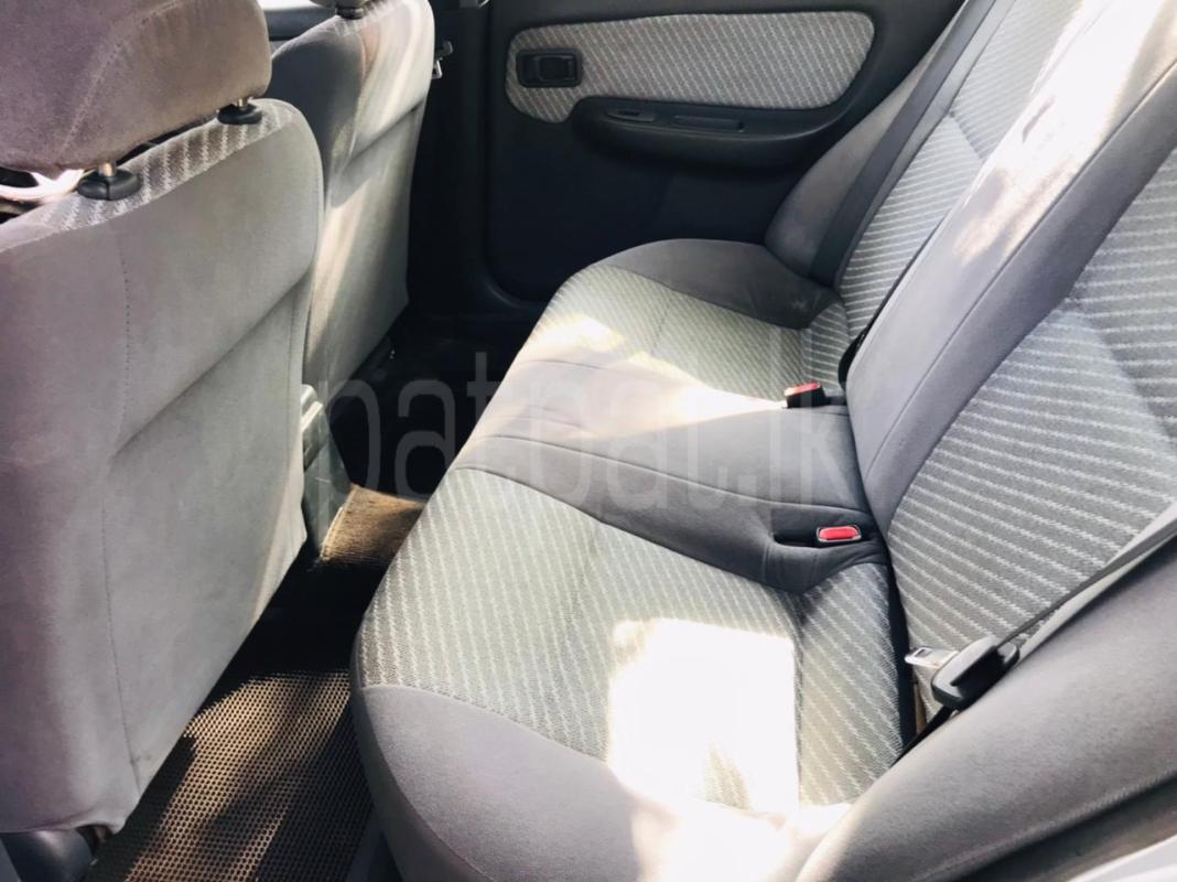 Advertisement image 5