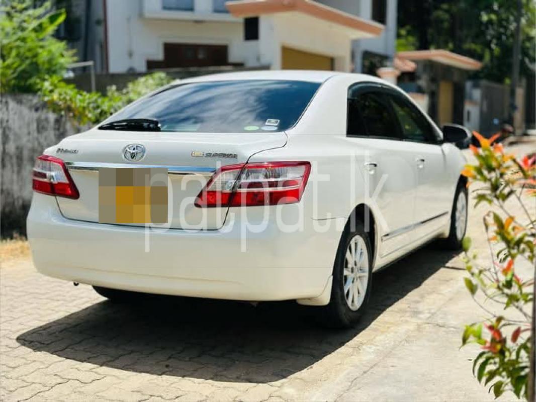 Advertisement image 4