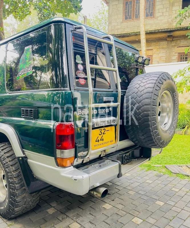 Advertisement image 2