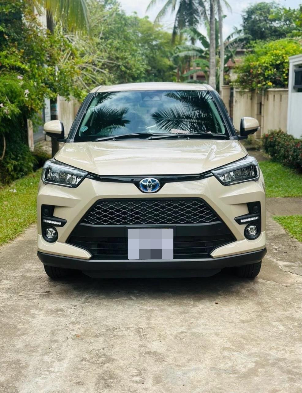 Toyota Raize 2025 ads-image-1