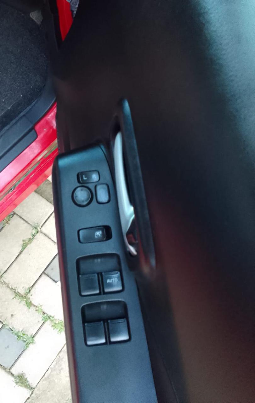 Suzuki Wagon R 2017 - භාවිතා කරන ලද කාර් sale in Sri Lanka - patpat.lk