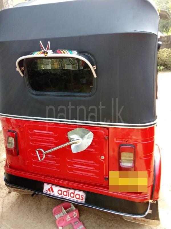 Advertisement image 6