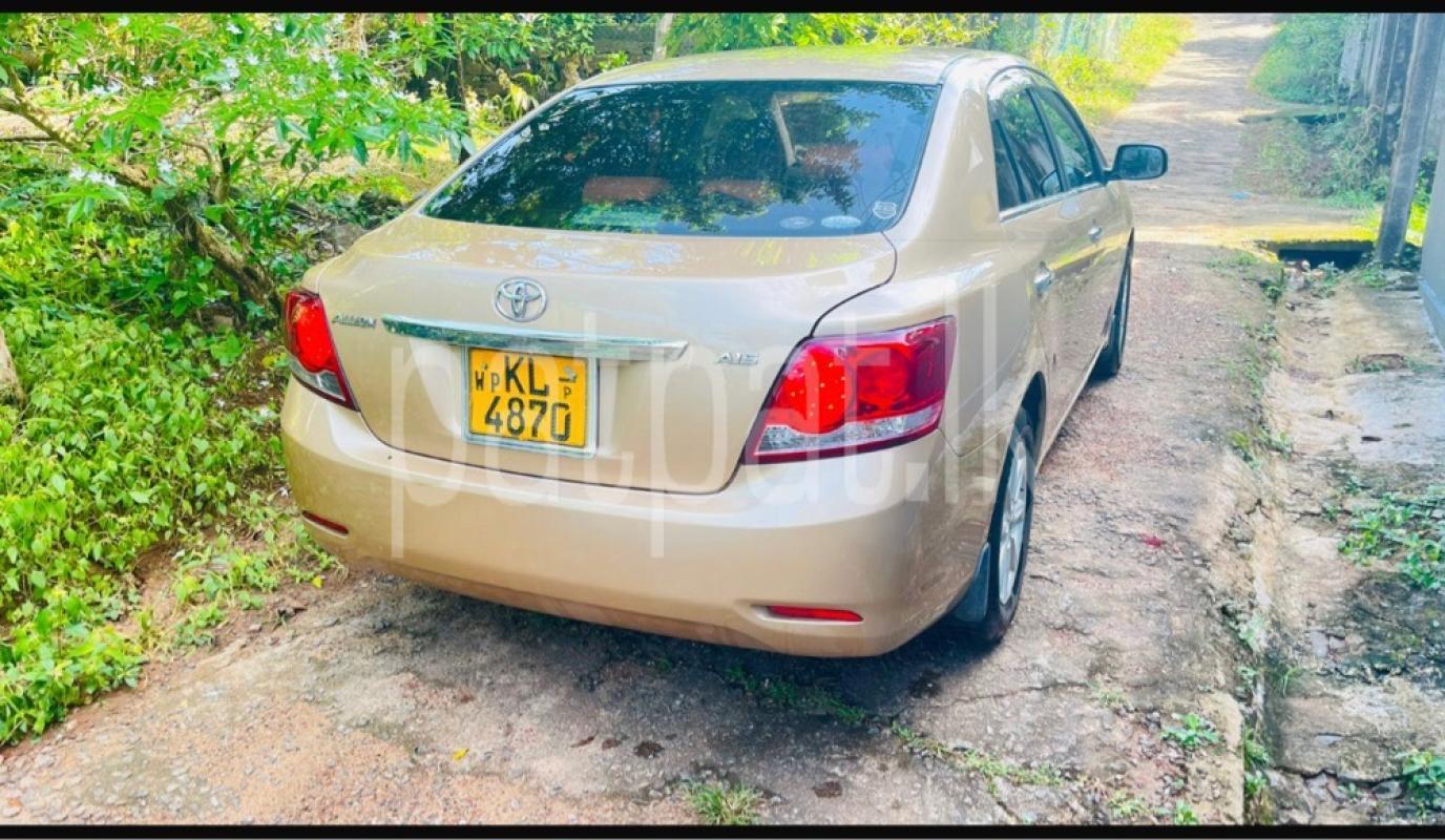 Advertisement image 3