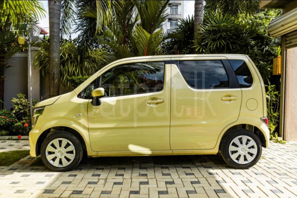 Advertisement image 5