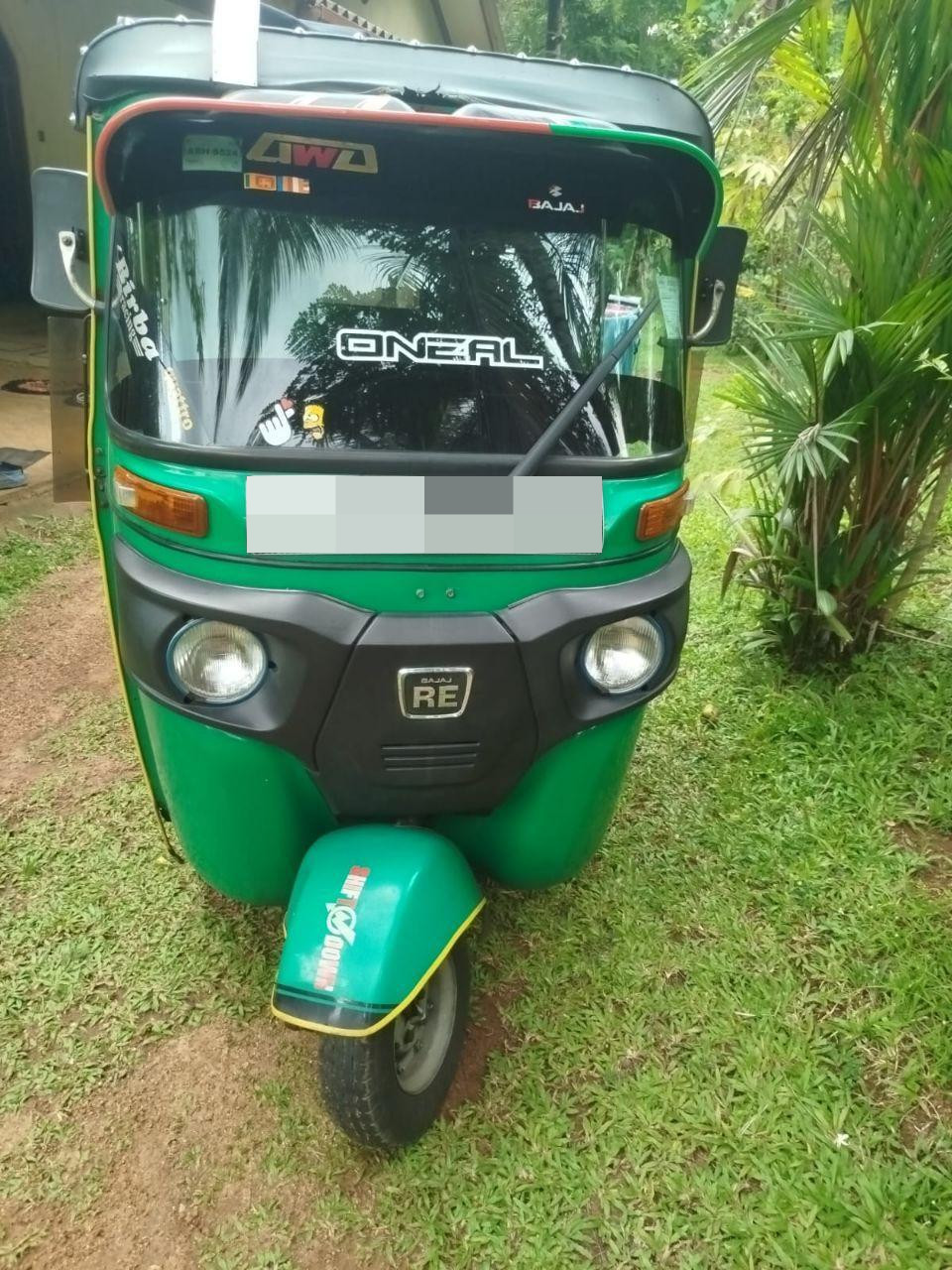 Advertisement image 3