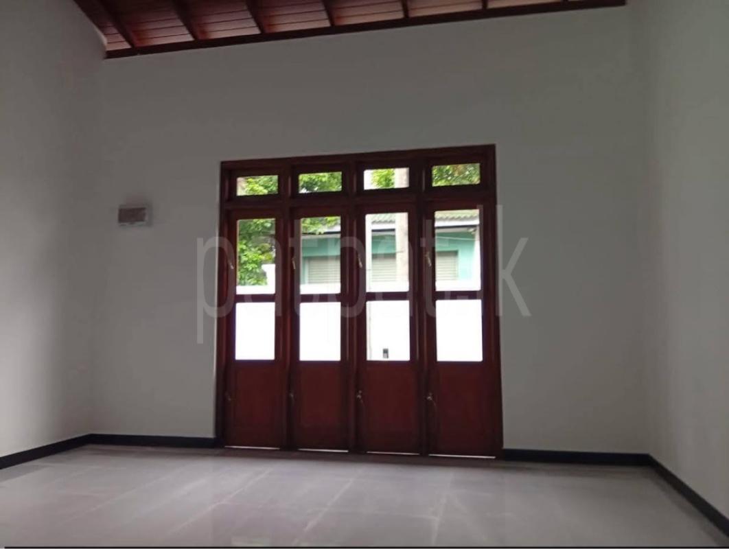 ads-image-1