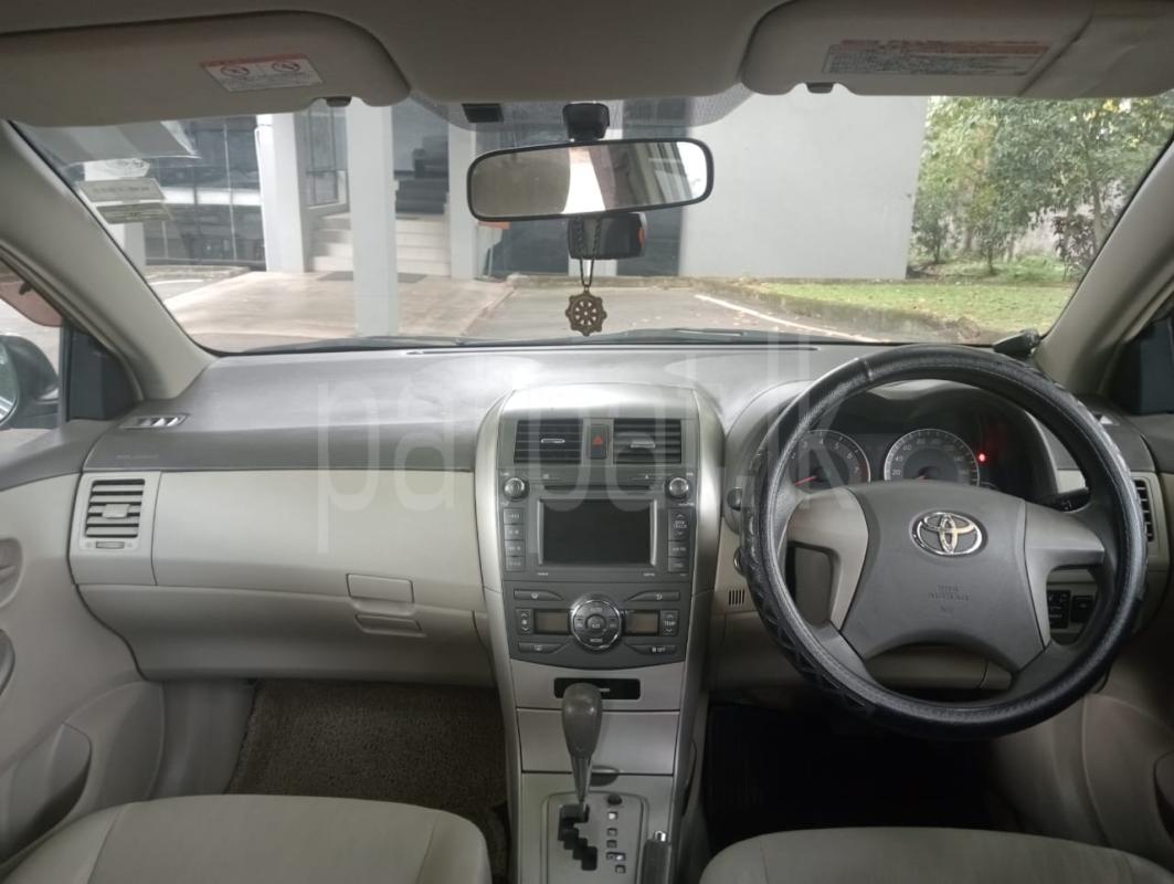 Advertisement image 4