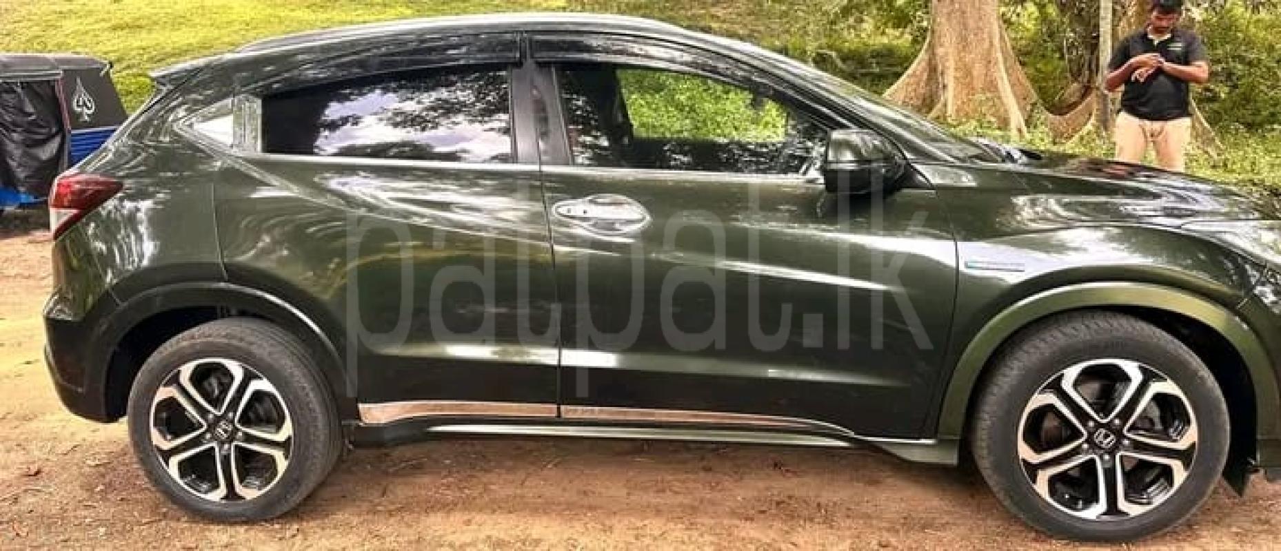 Advertisement image 1