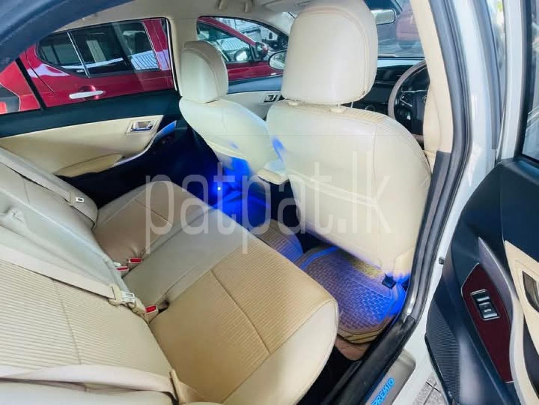 Advertisement image 4