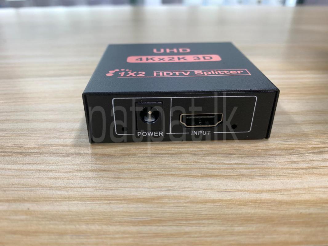 Advertisement image 5