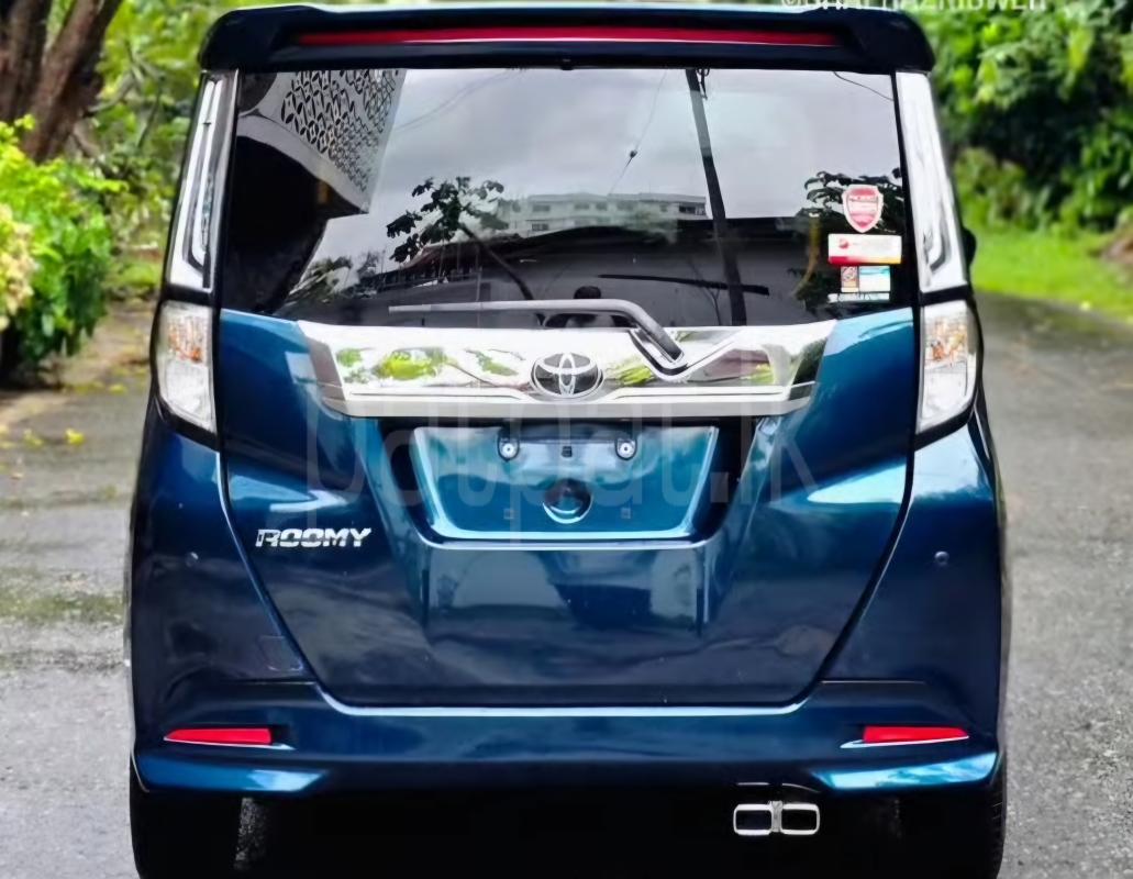 Advertisement image 2