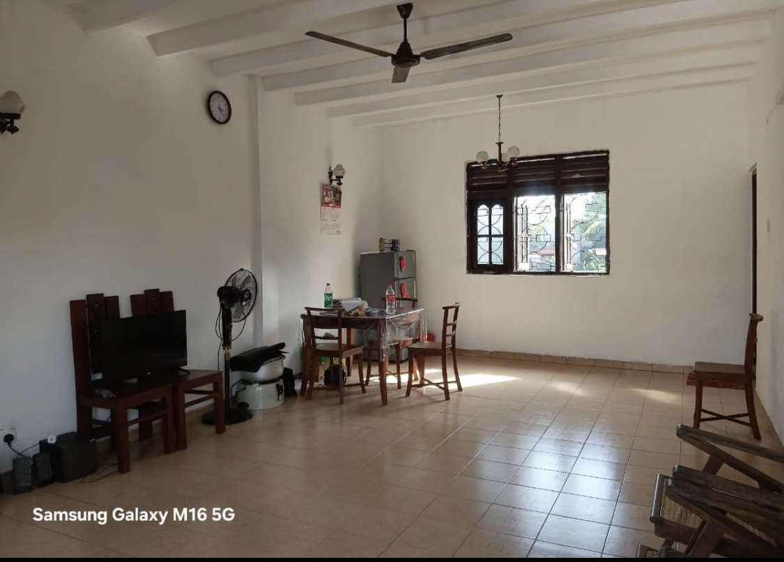 House for Sale in Kundasale