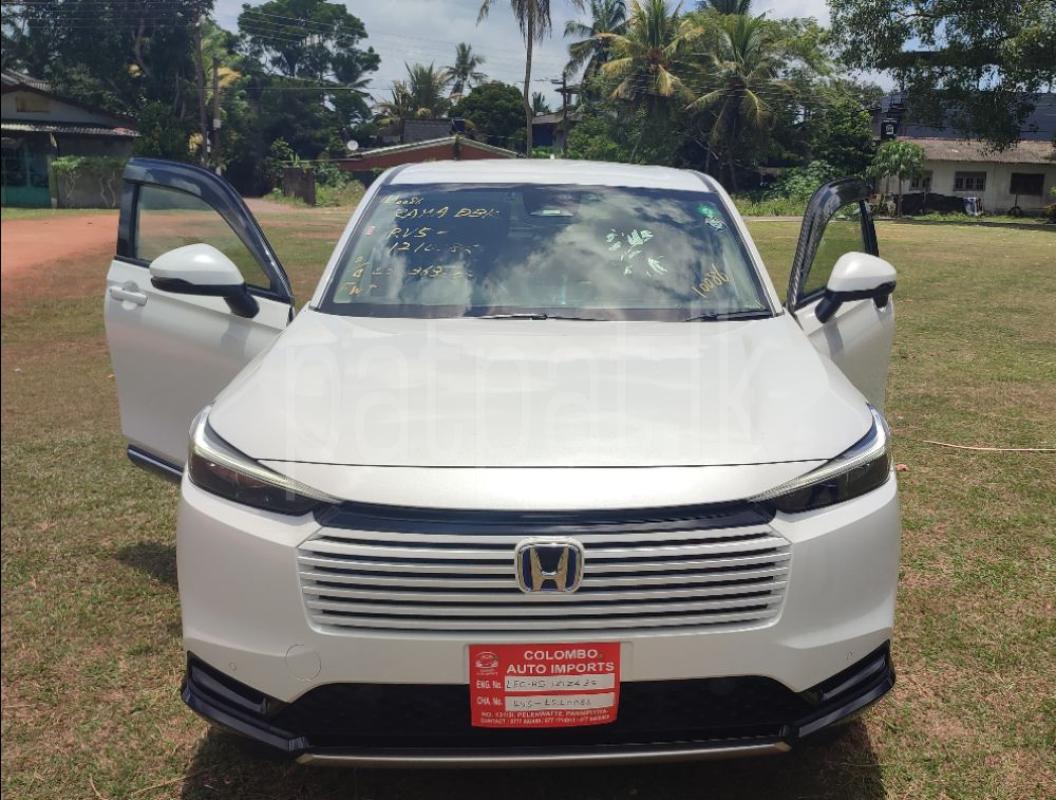 Advertisement image 6