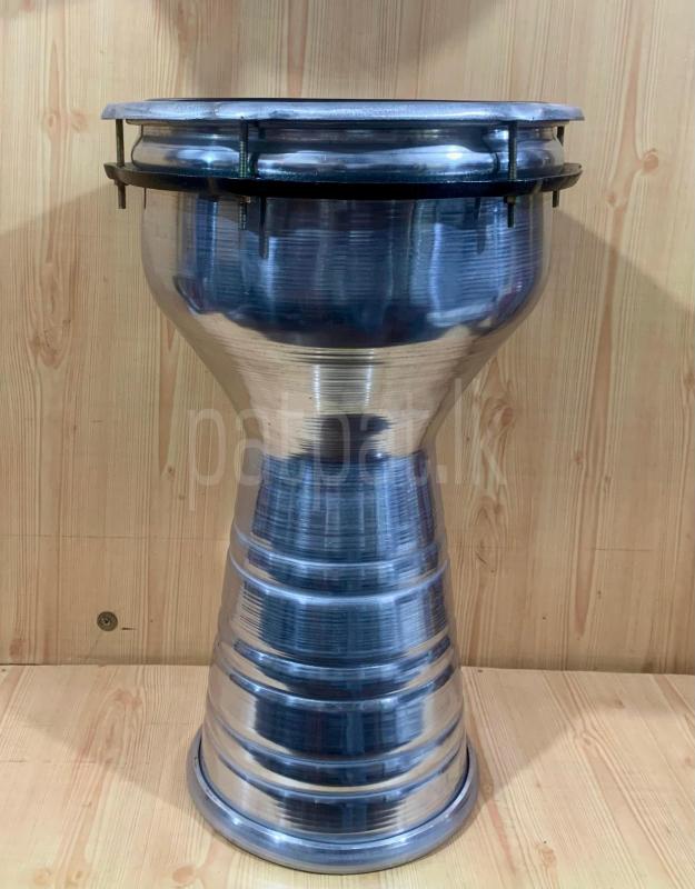 Advertisement image 6