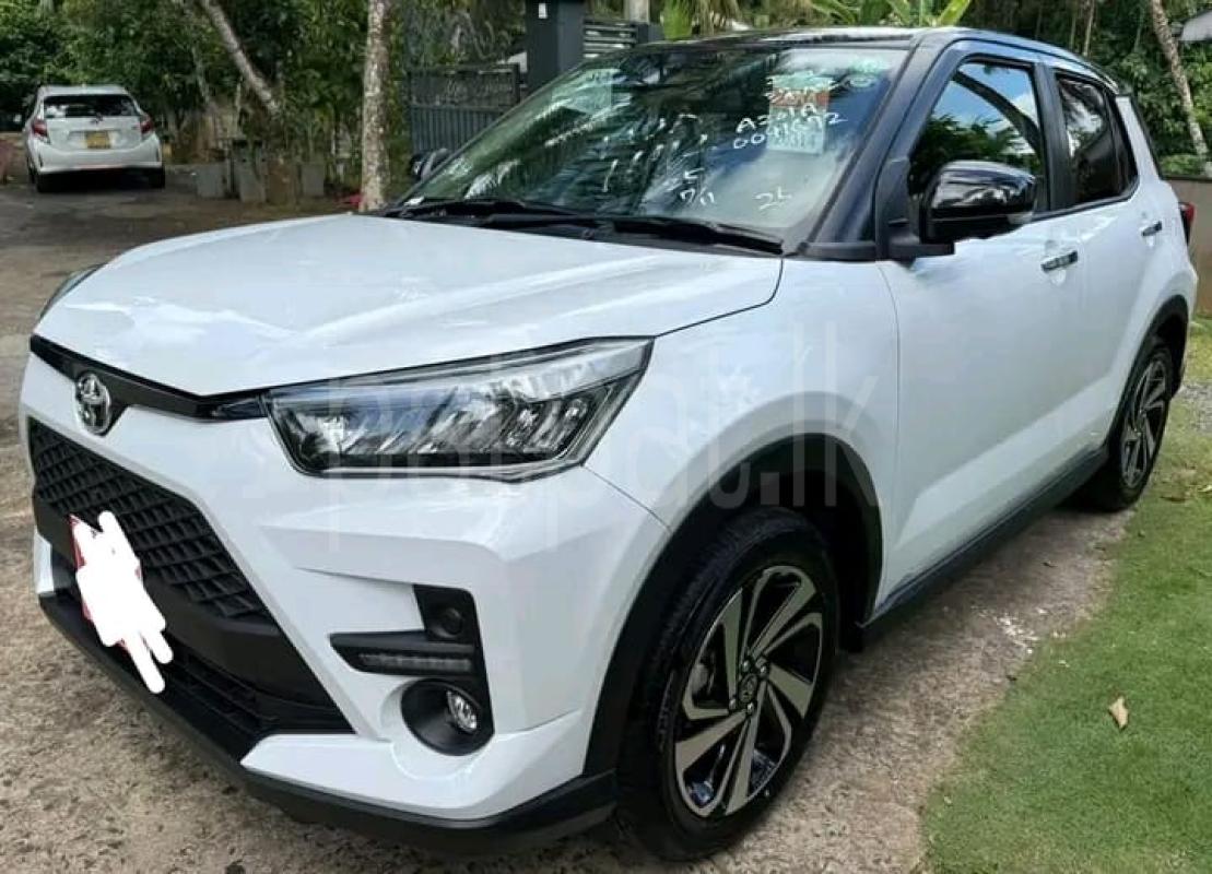 Advertisement image 3