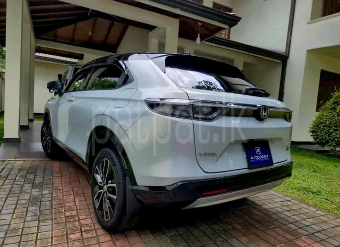 Advertisement image 3