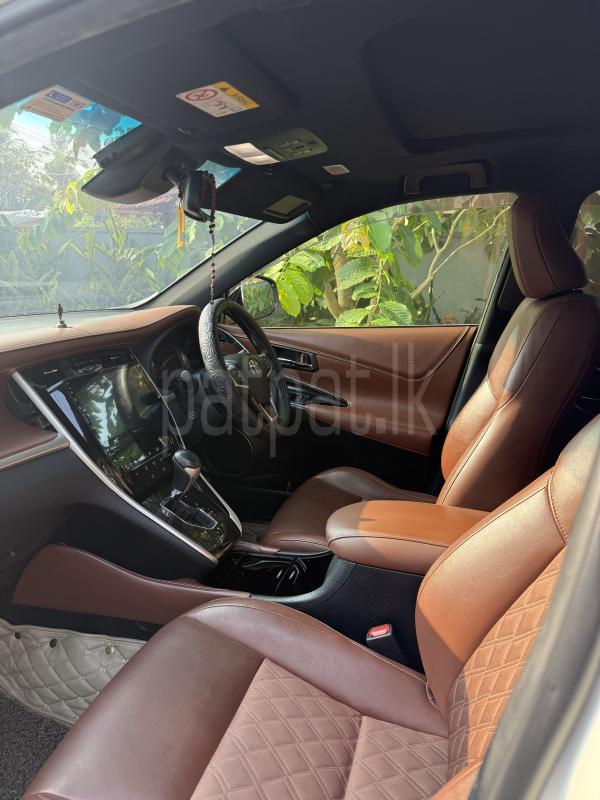 Advertisement image 4