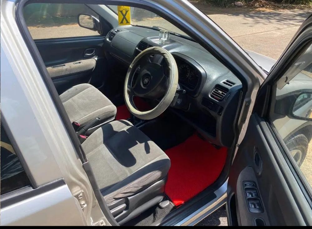 Advertisement image 2