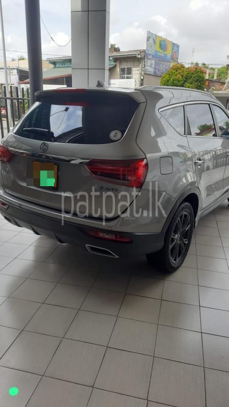 Advertisement image 2