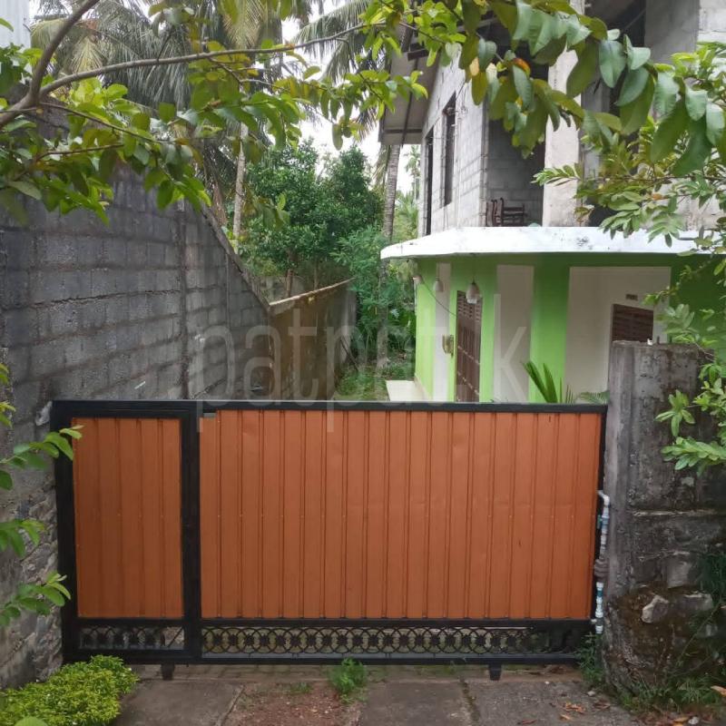 House for Sale in Homagama