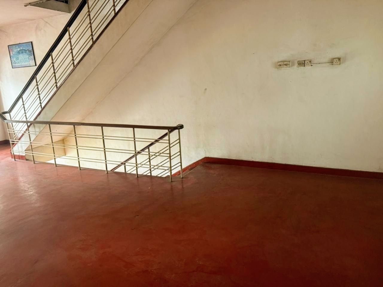 Building for Rent in Kottawa