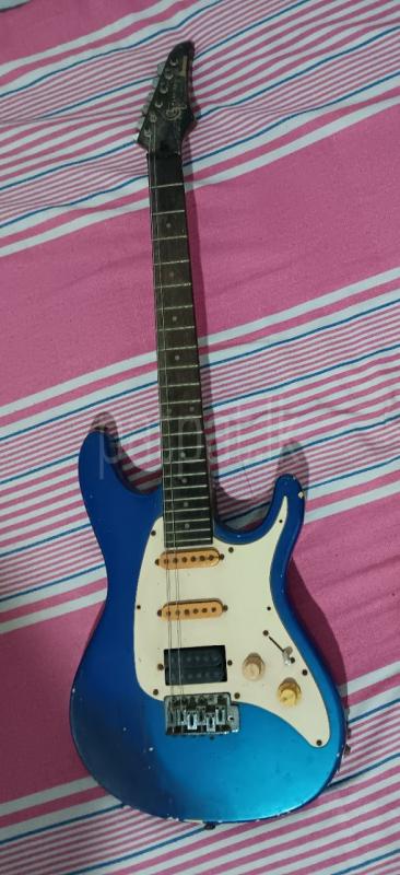 Advertisement image 3