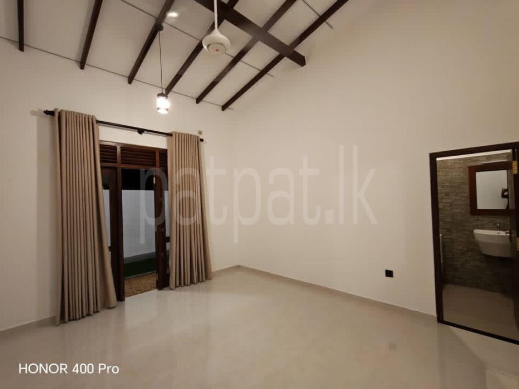 House for Sale in Malabe