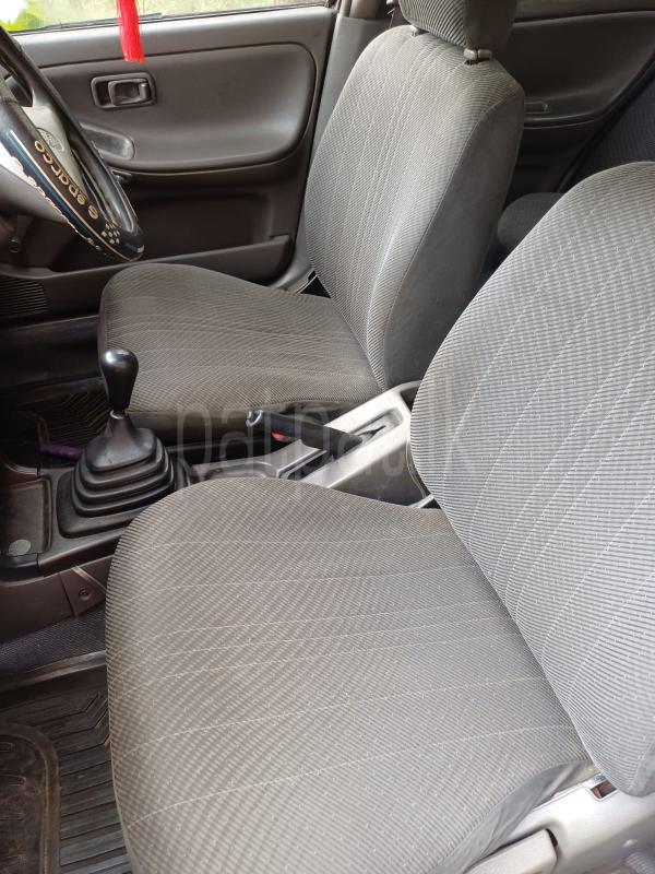 Nissan FB 13 1999 - භාවිතා කරන ලද කාර් sale in Sri Lanka - patpat.lk