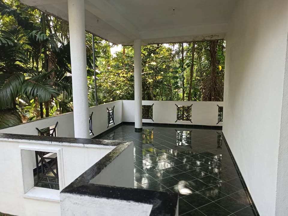 House for Rent in Ratnapura