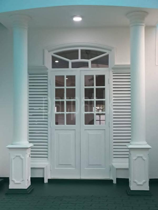 Advertisement image 1