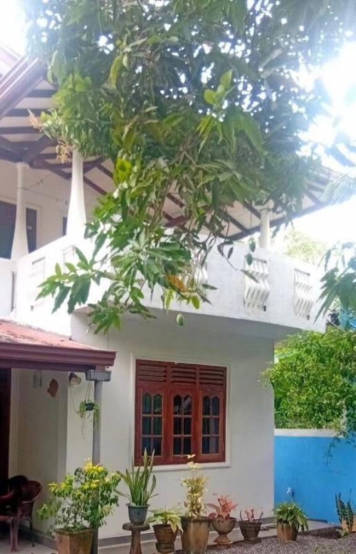 House for Sale in Delgoda ads-image-1