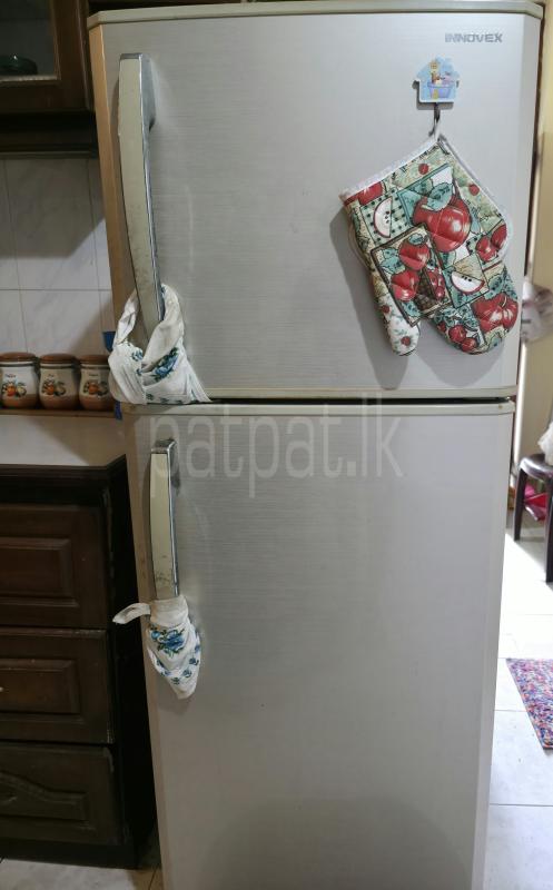 listing-image