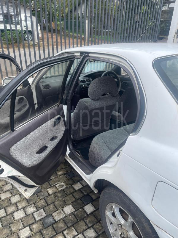 Advertisement image 6