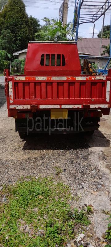 Advertisement image 1